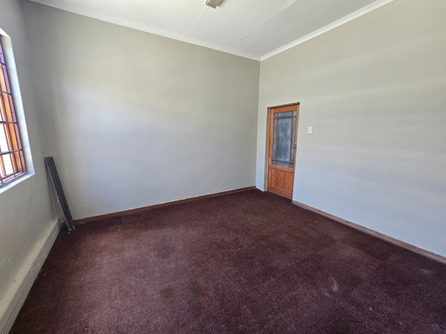 Commercial Property for Sale in Bethlehem Free State